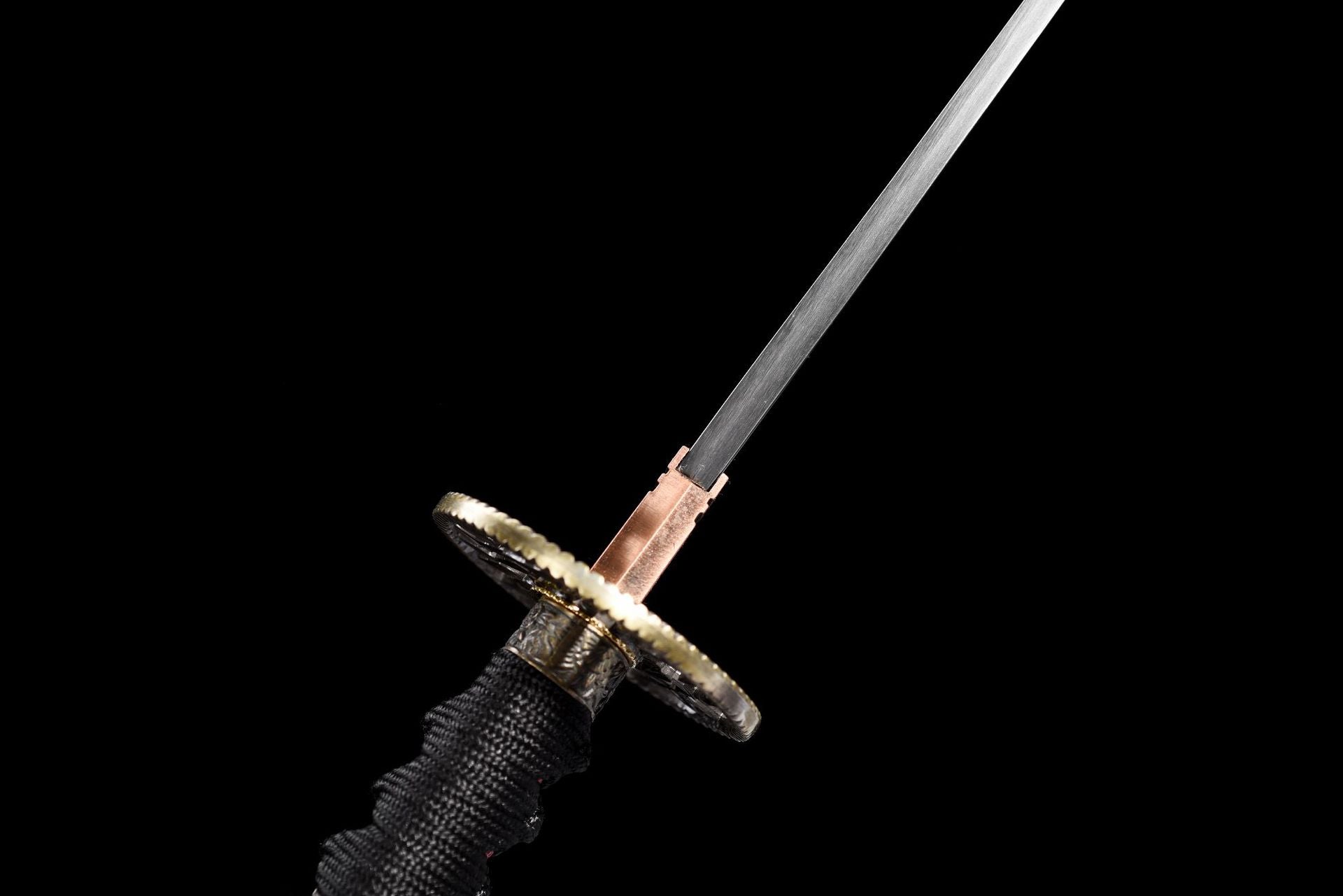 Take Wakizashi