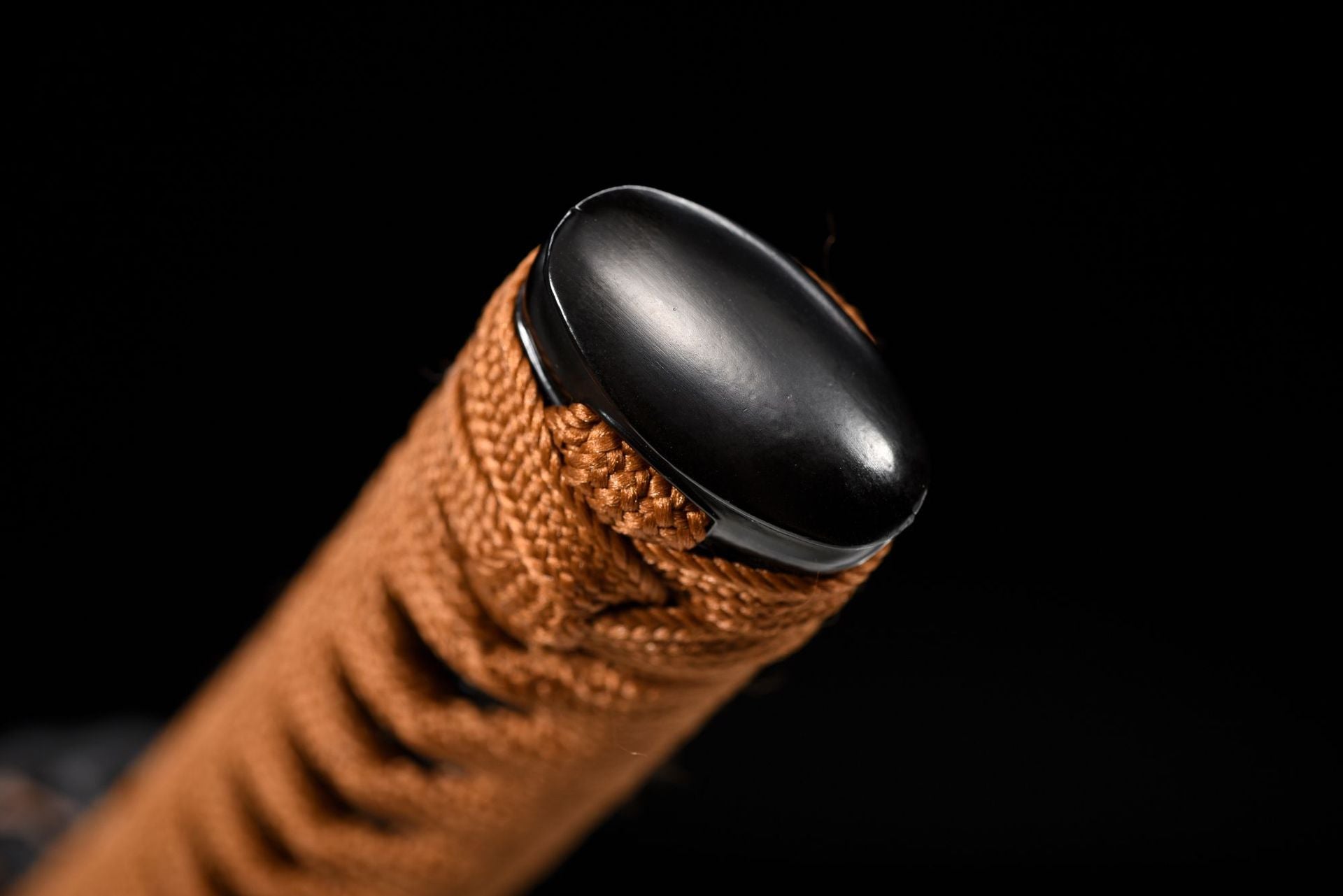 Kurohana Wakizashi