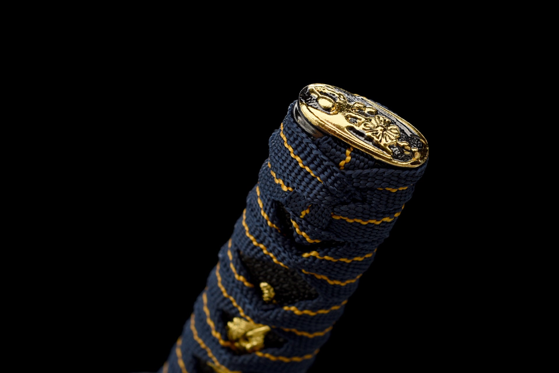 Seika Wakizashi