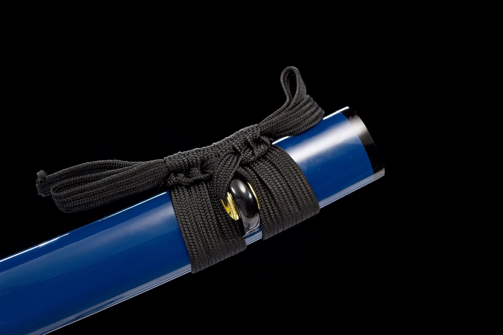Seiran Wakizashi