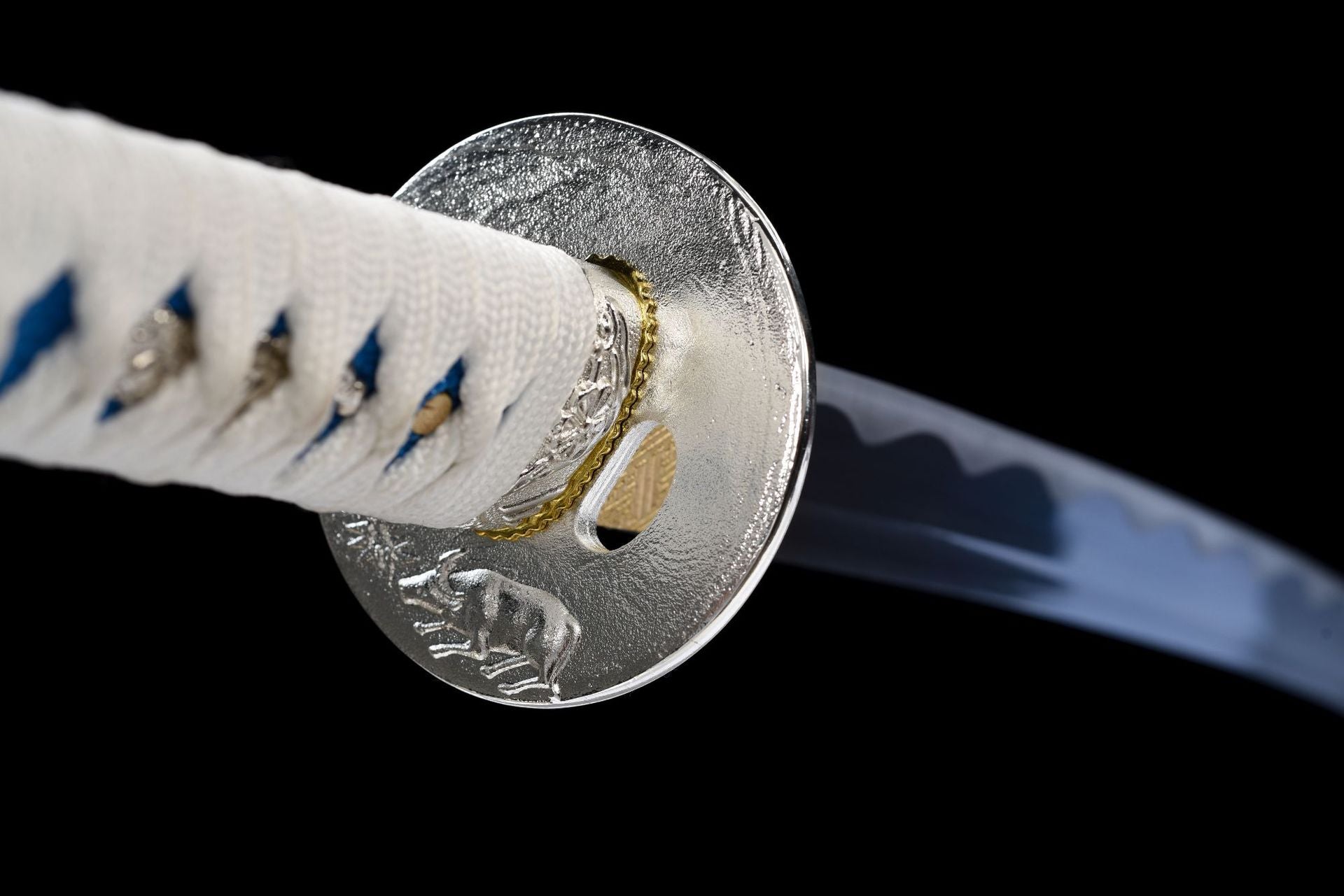 Setsuka Wakizashi