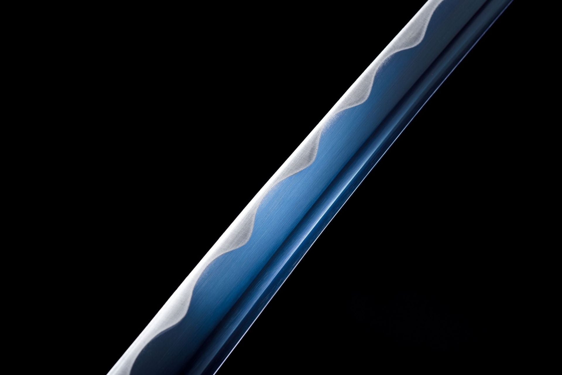 Setsuka Wakizashi