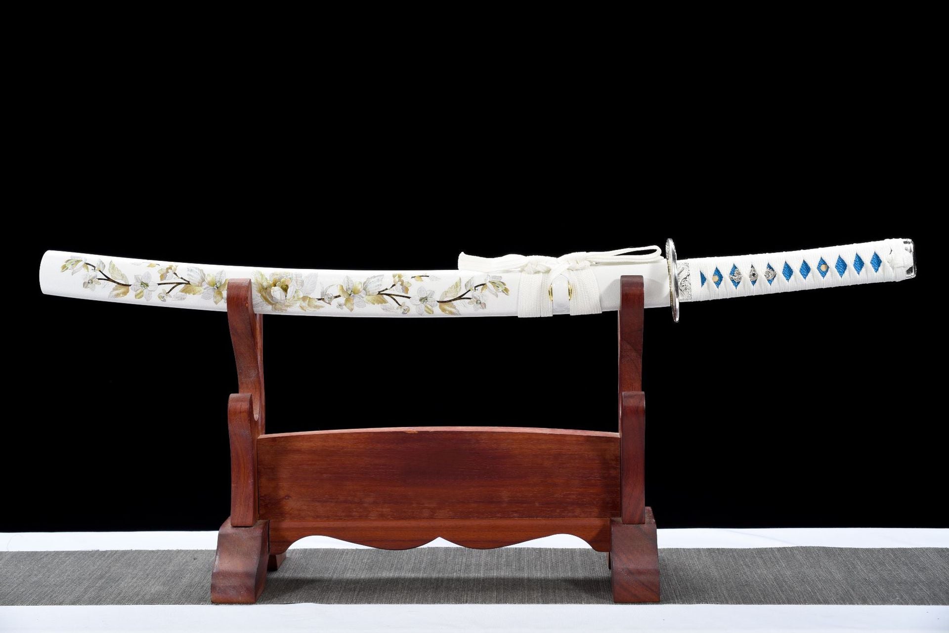 Setsuka Wakizashi
