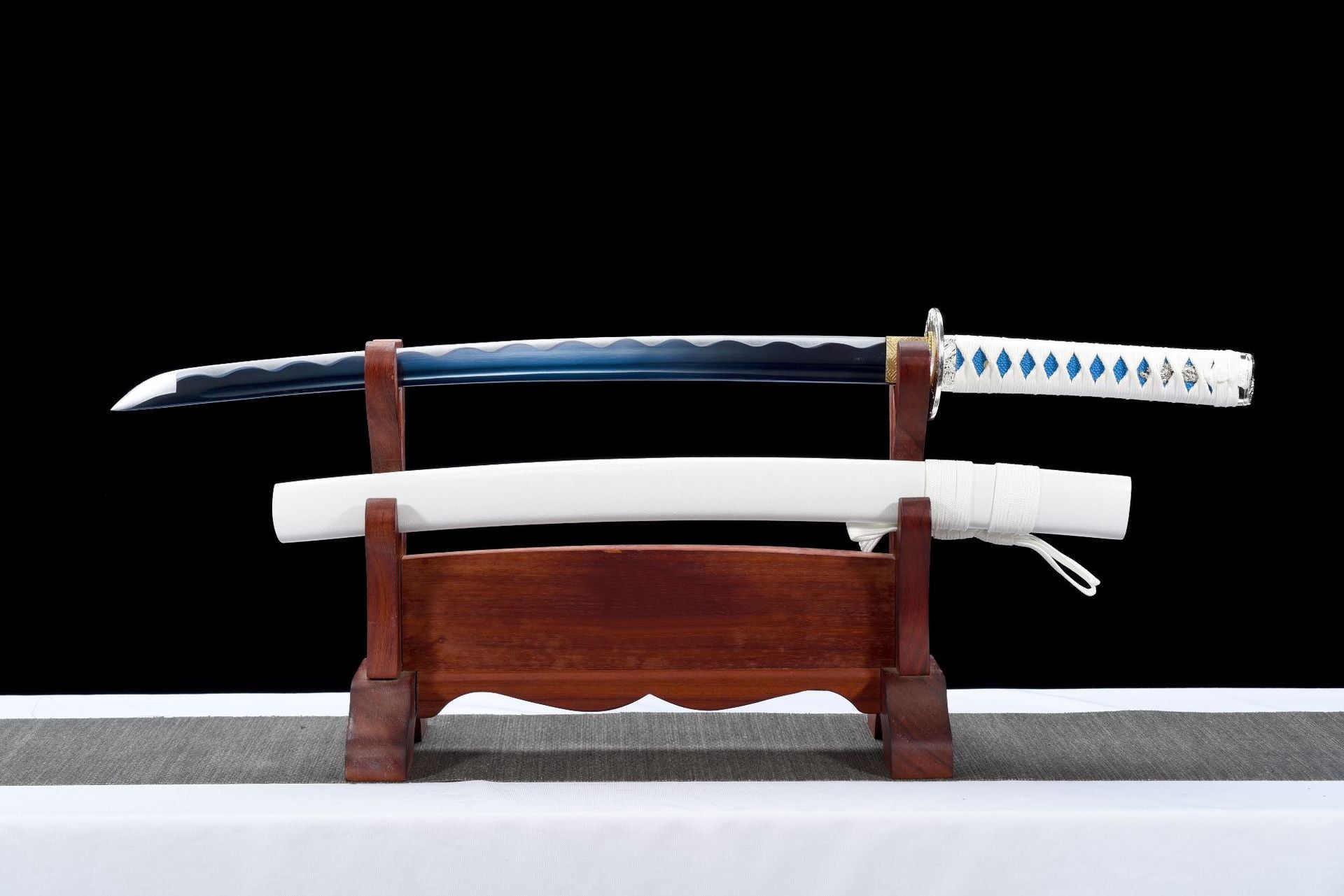 Setsuka Wakizashi