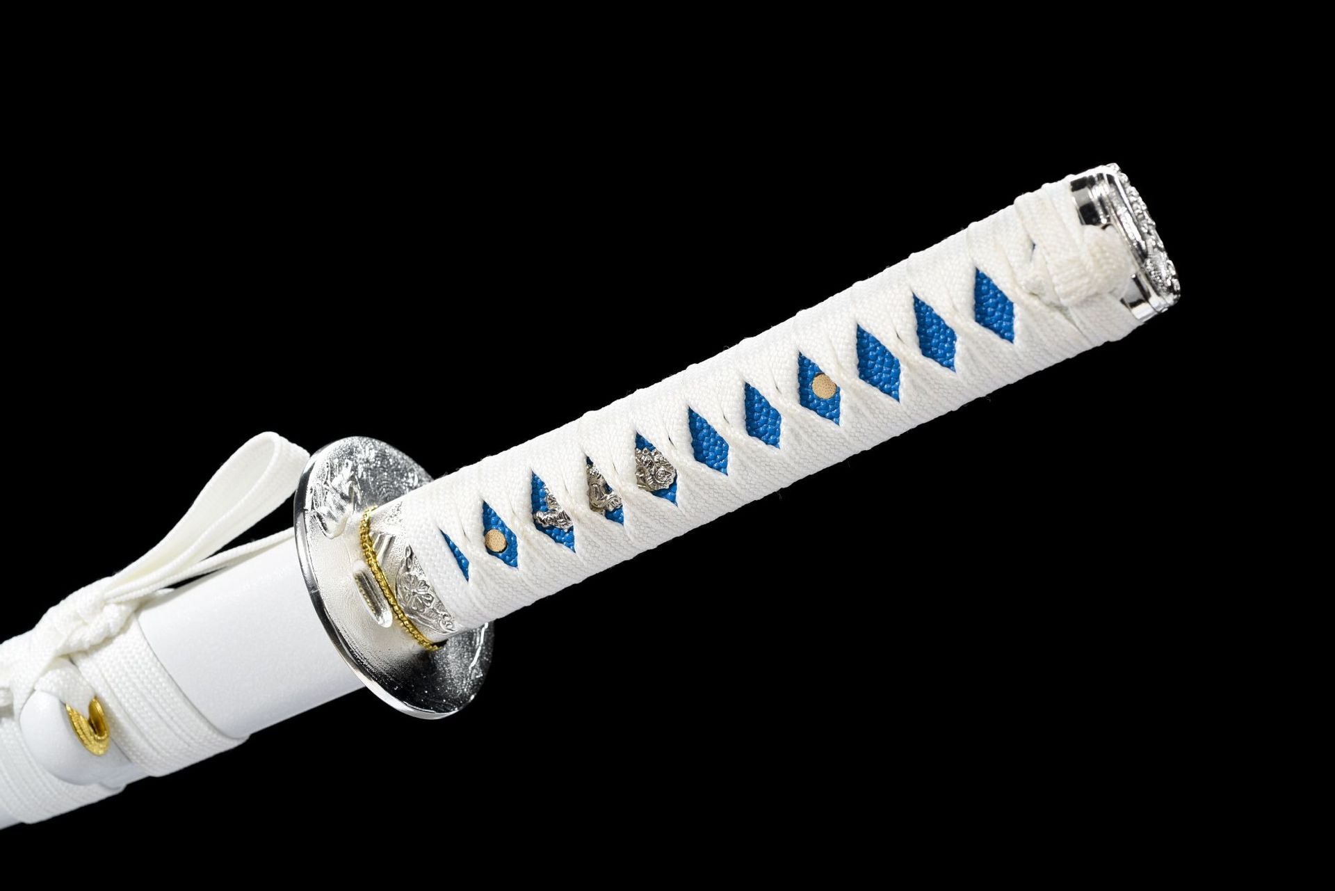 Setsuka Wakizashi