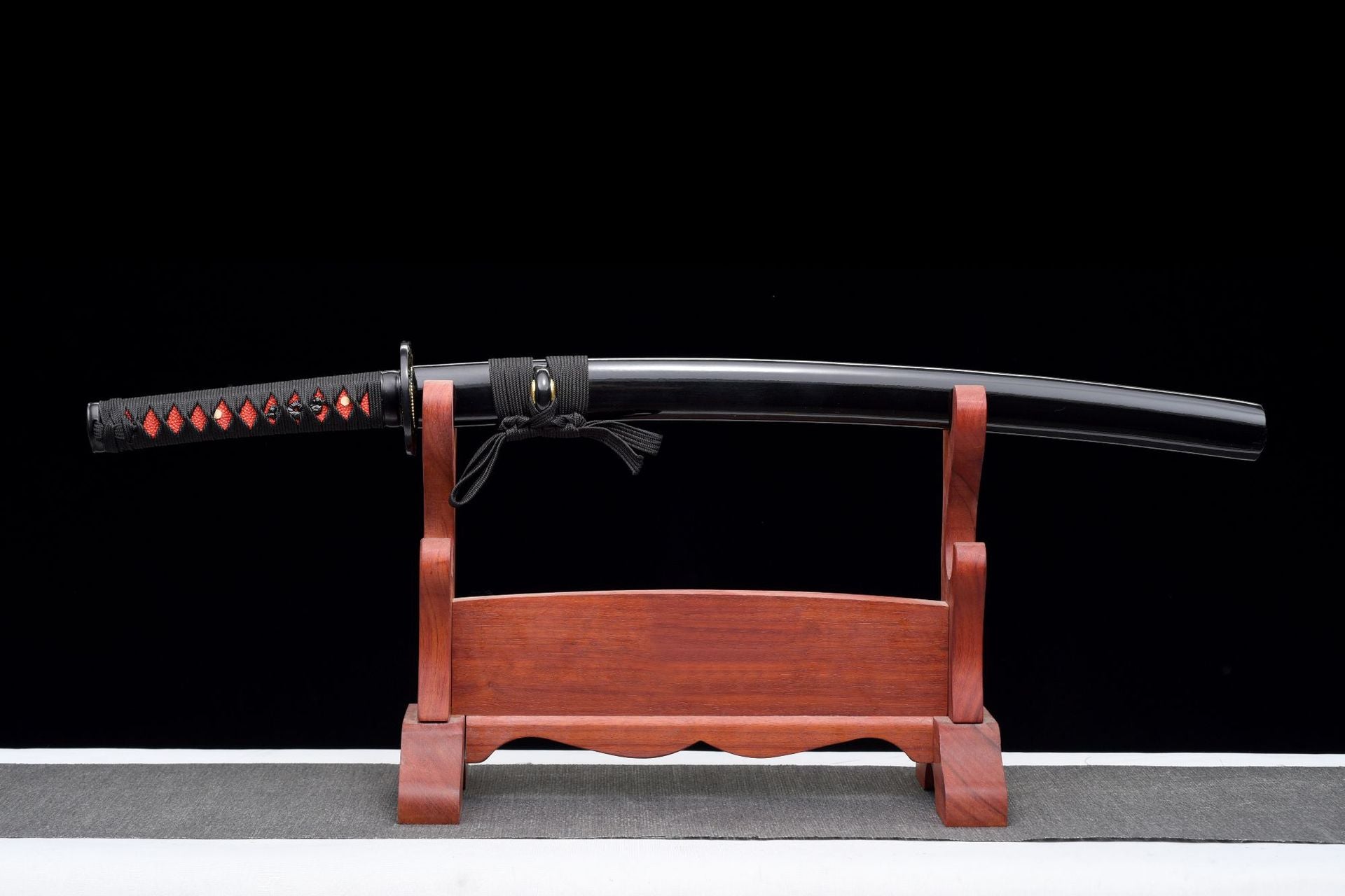 Shinku Wakizashi