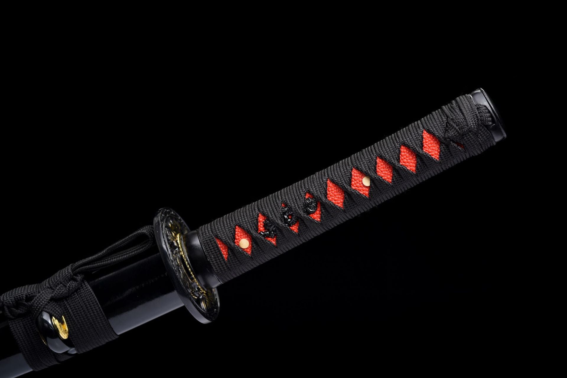 Shinku Wakizashi