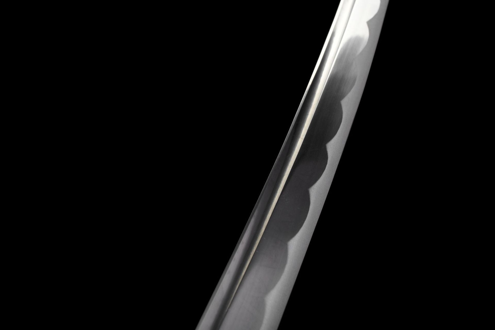 Shinku Wakizashi