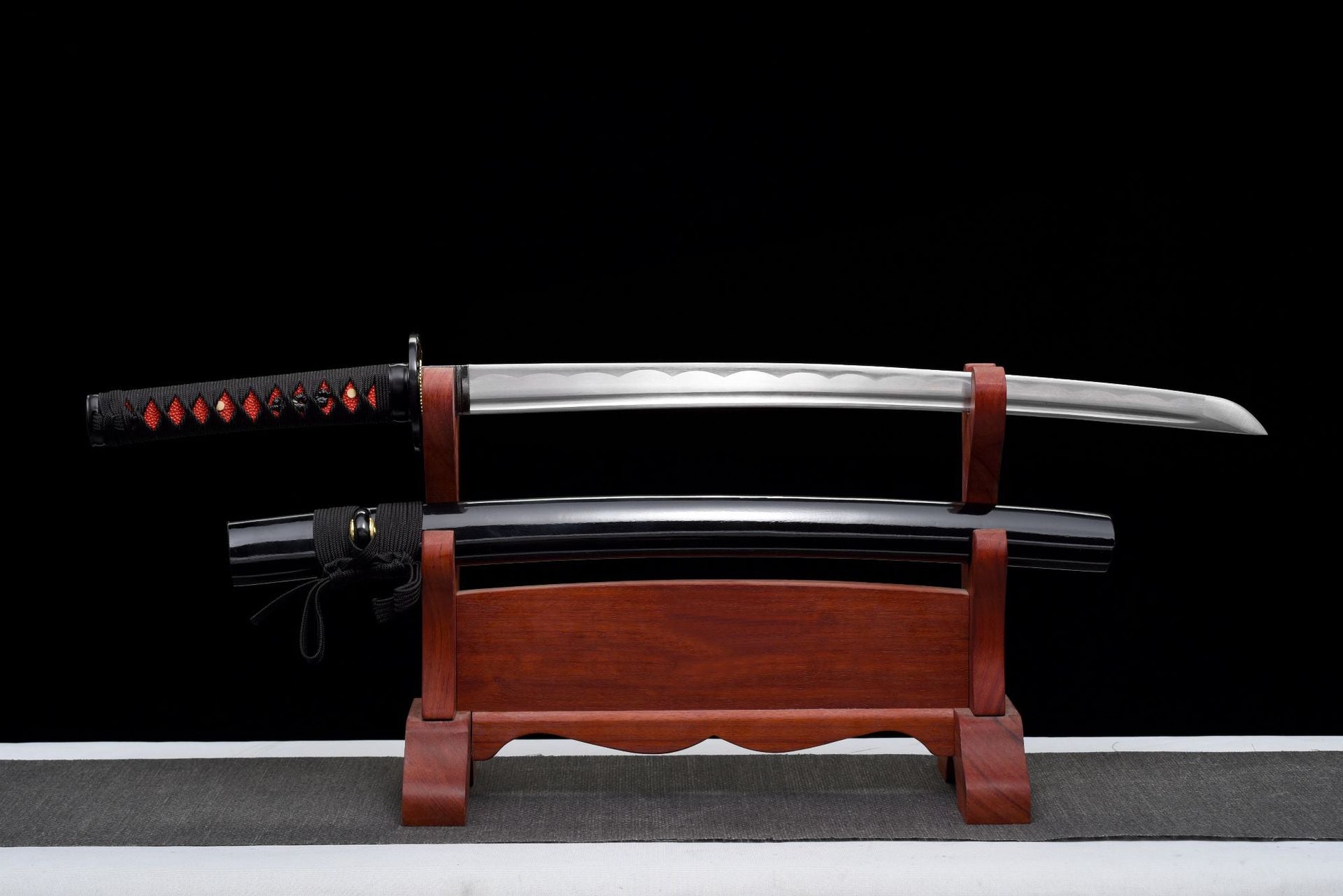 Shinku Wakizashi