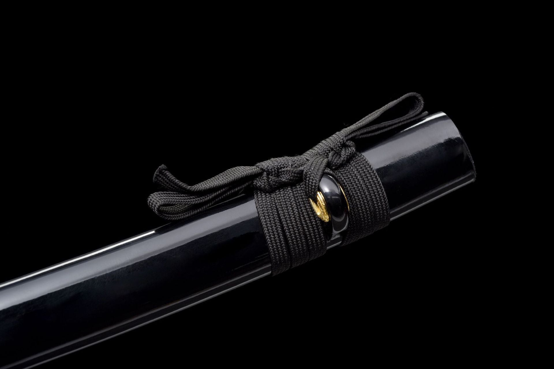 Shinku Wakizashi