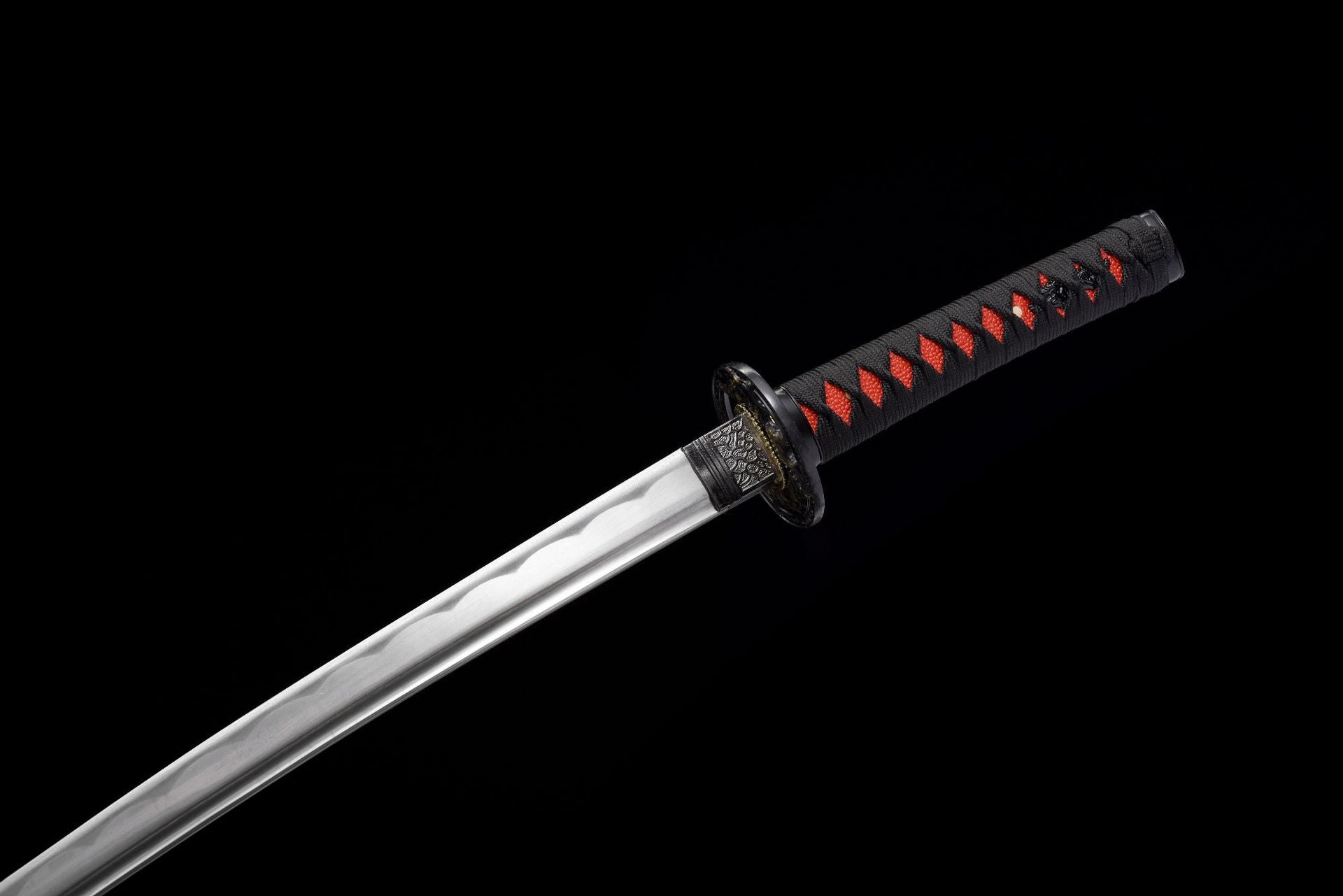 Shinku Wakizashi