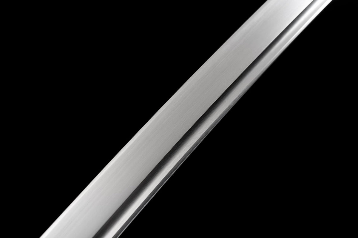 Takeshin Katana