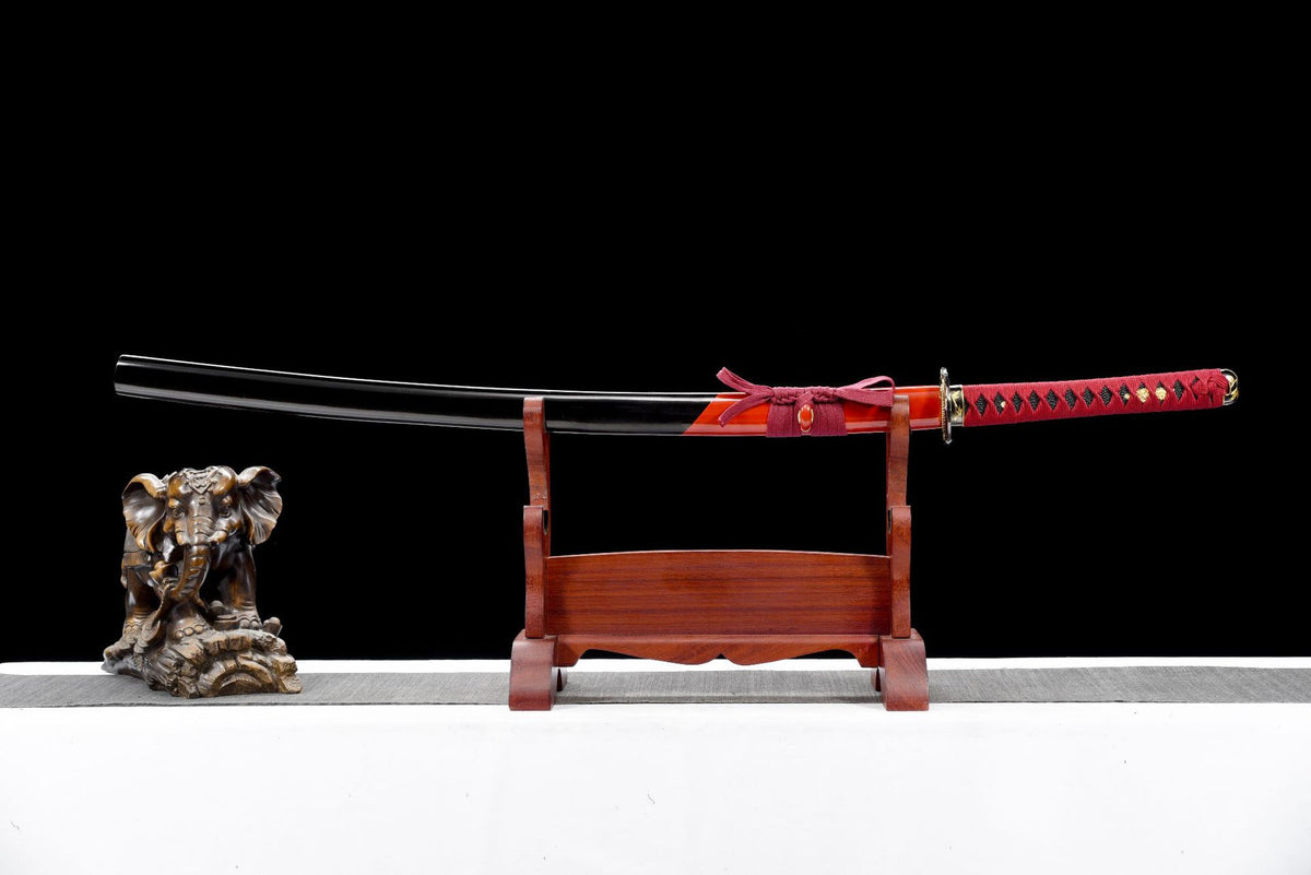 Takeshin Katana