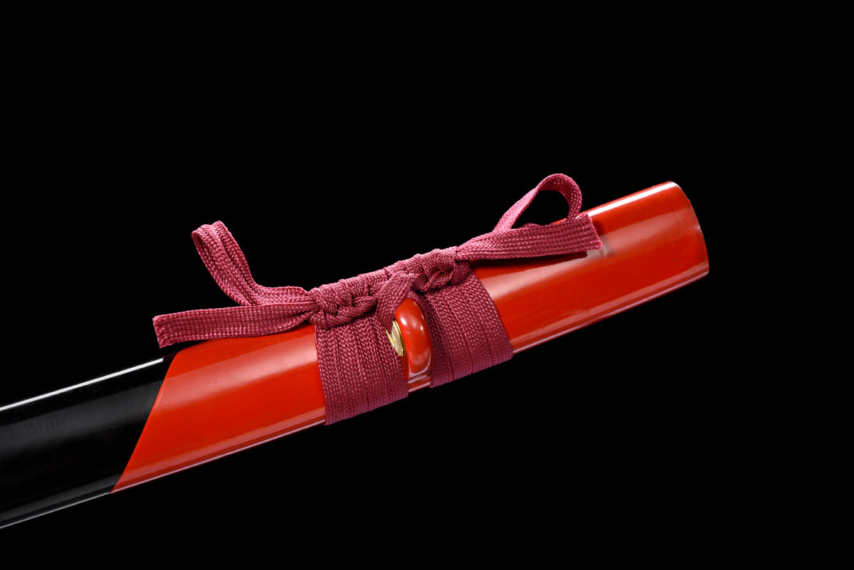 Takeshin Katana