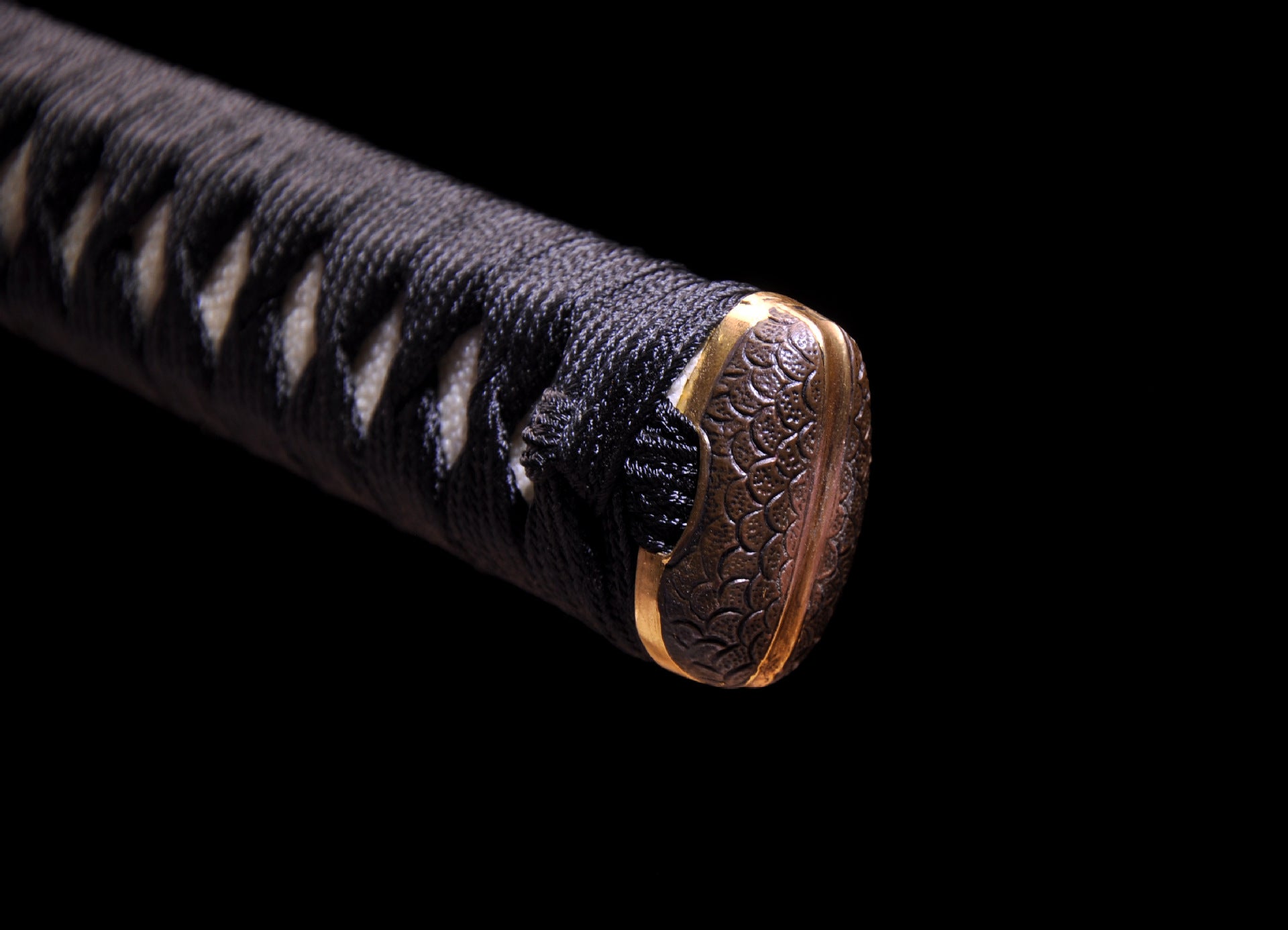 Ame no Murakumo no Tsurugi Katana