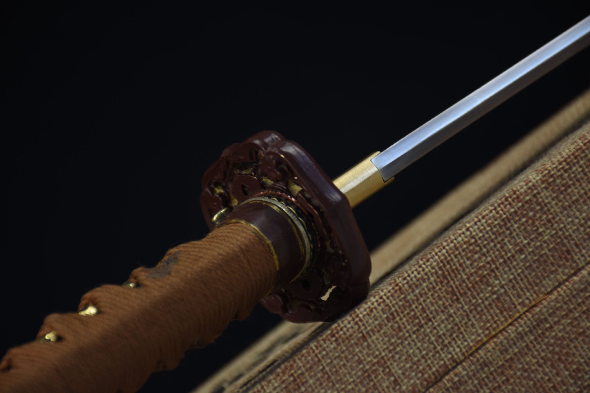 Sakura Sabre