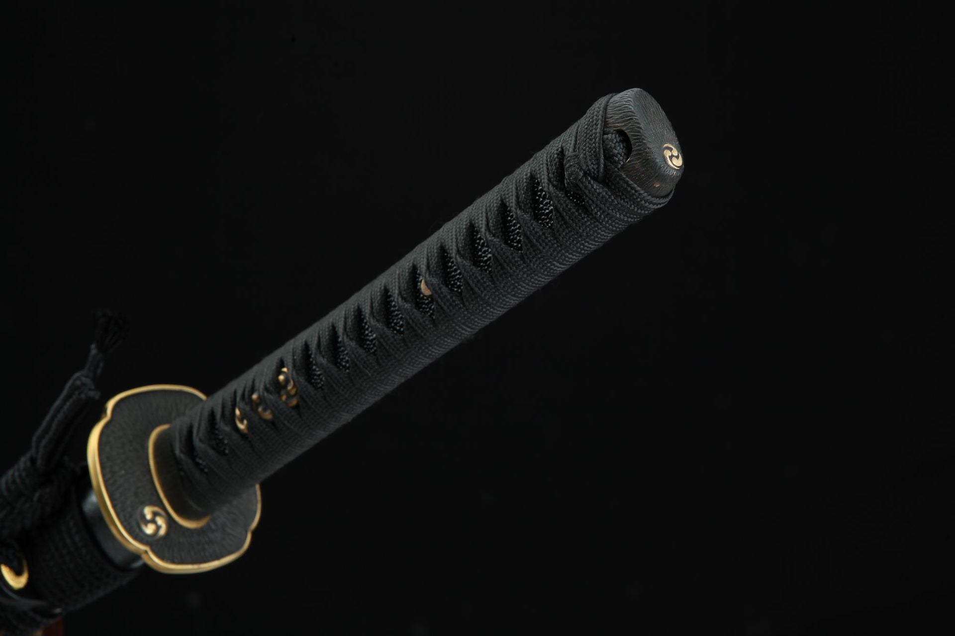 Magatama Bo-hi