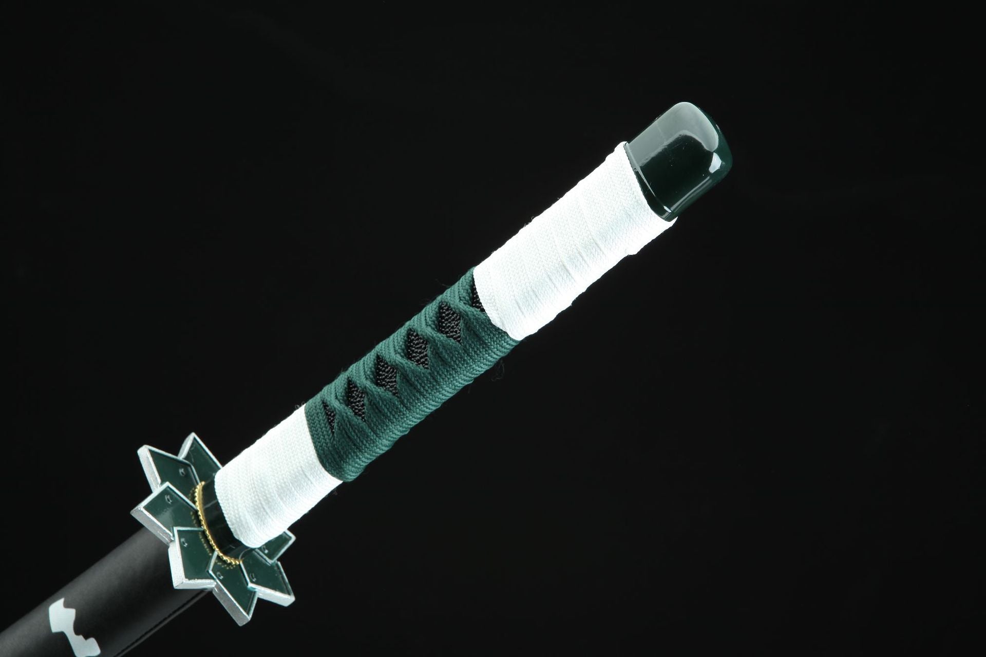 Sanemi Sword