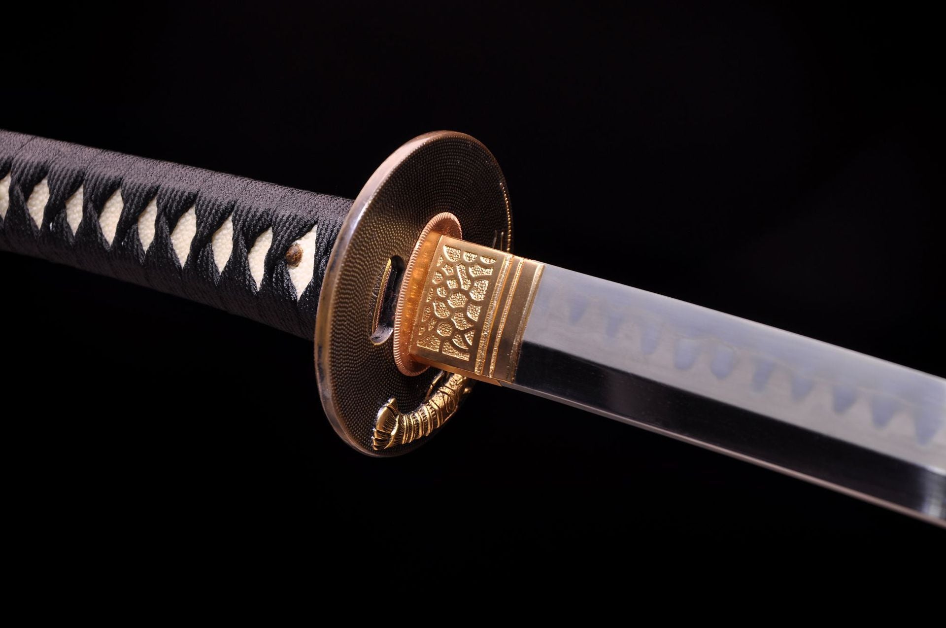 Ame no Murakumo no Tsurugi Katana